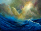 View all Waterscape Paintings